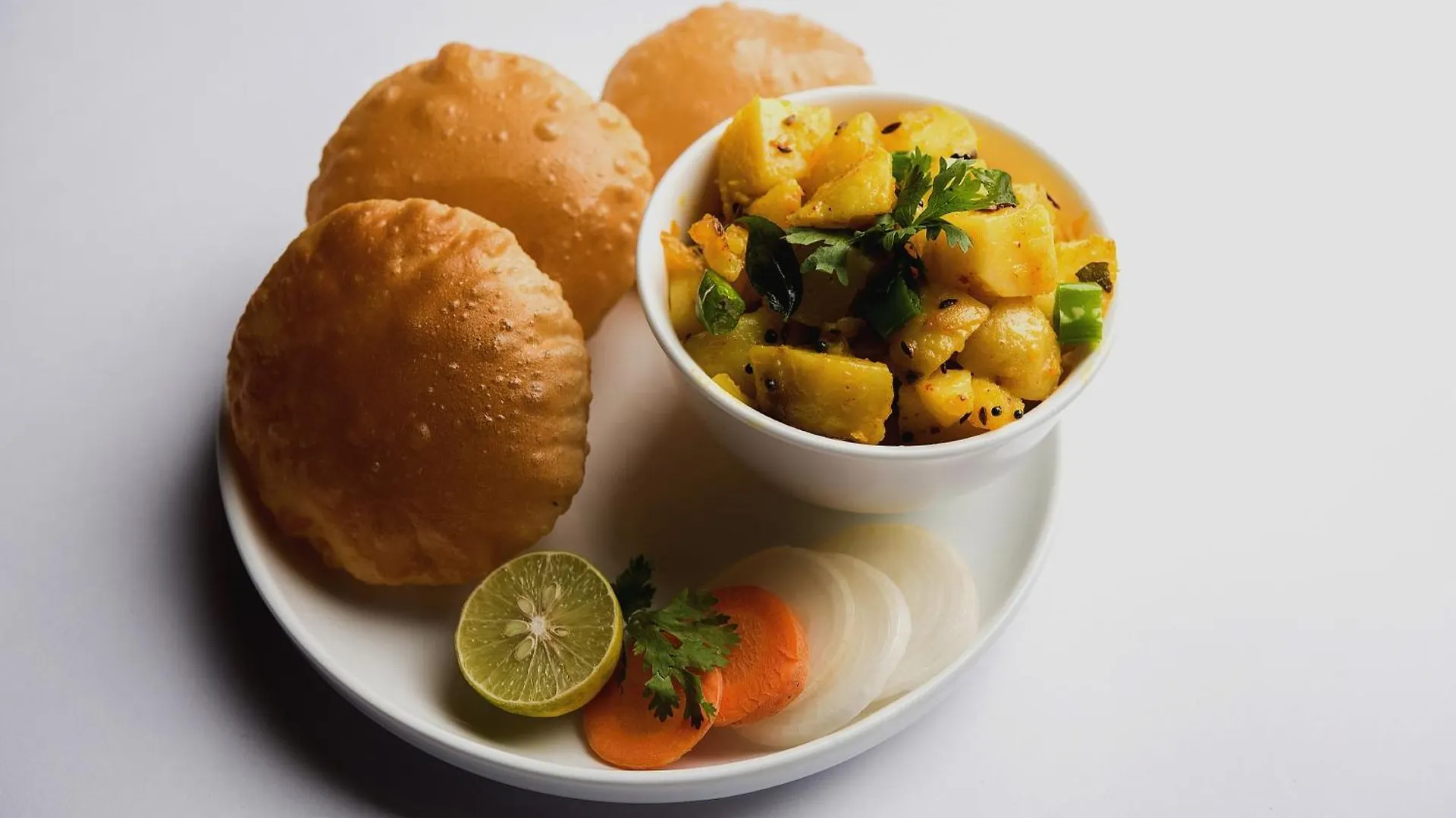 Hotel O Lotus Inn New Delhi