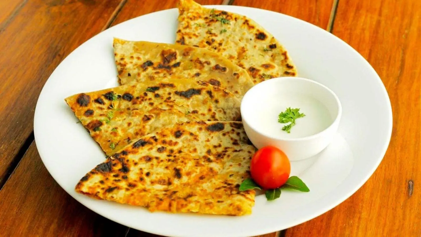 Hotel O Lotus Inn New Delhi India